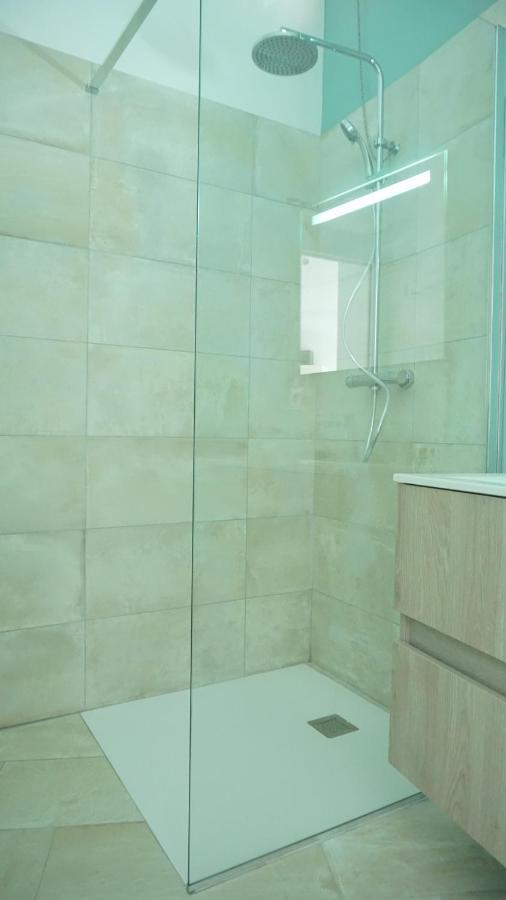Maison Jardin Wifi - Climatisation - 100 M Plage Sauvage - 20 Min Perpignan Torreilles Εξωτερικό φωτογραφία