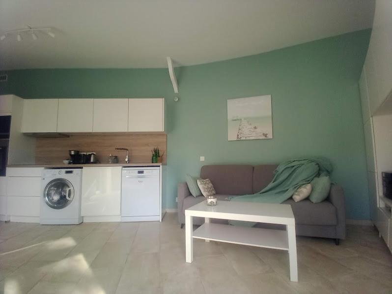 Maison Jardin Wifi - Climatisation - 100 M Plage Sauvage - 20 Min Perpignan Torreilles Εξωτερικό φωτογραφία