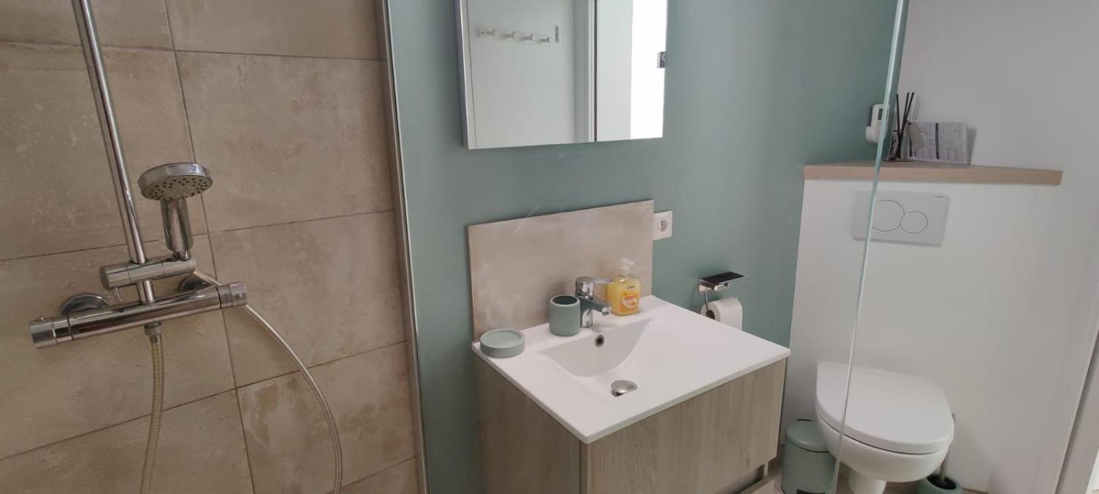 Maison Jardin Wifi - Climatisation - 100 M Plage Sauvage - 20 Min Perpignan Torreilles Εξωτερικό φωτογραφία
